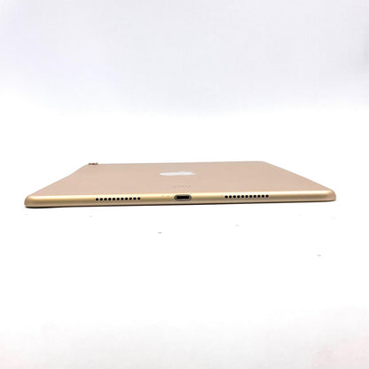 【全額返金保証】【最速発送】Apple iPad Pro 10.5インチ 第1世代 256GB ゴールド Wi-Fi 動作確認済