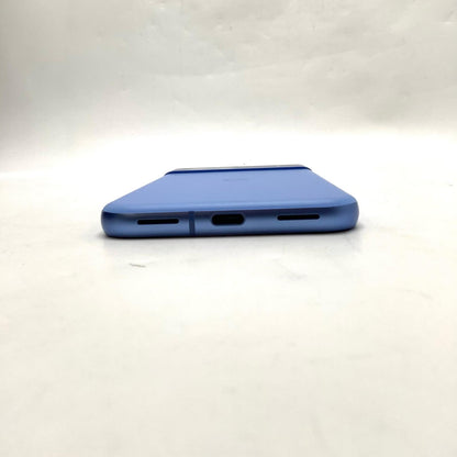 【全額返金保証】【最速発送】Google Pixel 8a 128GB Bay au SIMフリー G576D 美品 動作確認済