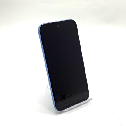 【全額返金保証】【最速発送】Google Pixel 8a 128GB Bay au SIMフリー G576D 美品 動作確認済