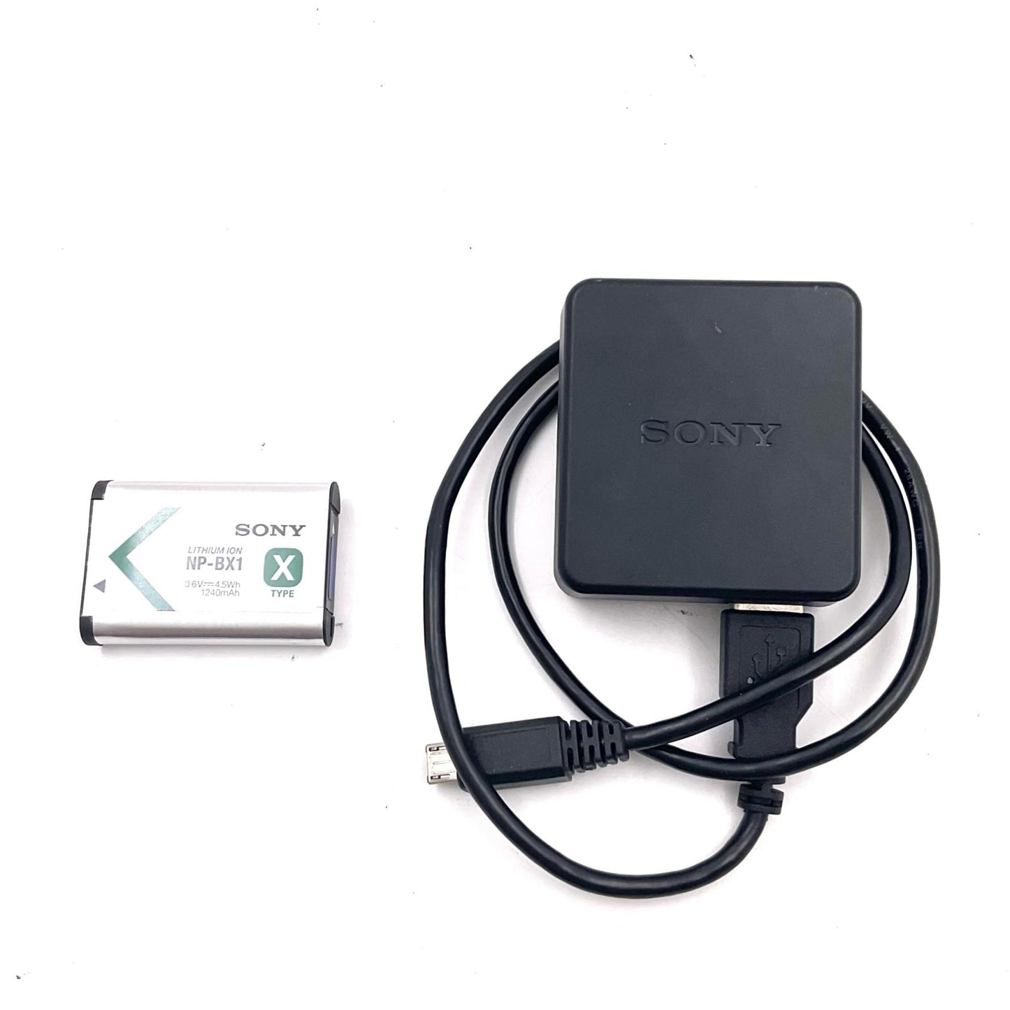 【全額返金保証】【最速発送】Sony コンパクトデジタルカメラ サイバーショット DSC-WX350 (W) [ホワイト] 動作確認済