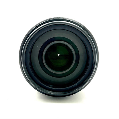 【全額返金保証】【最速発送】Nikon AF-S DX NIKKOR 55-300mm f/4.5-5.6G ED VR 動作確認済
