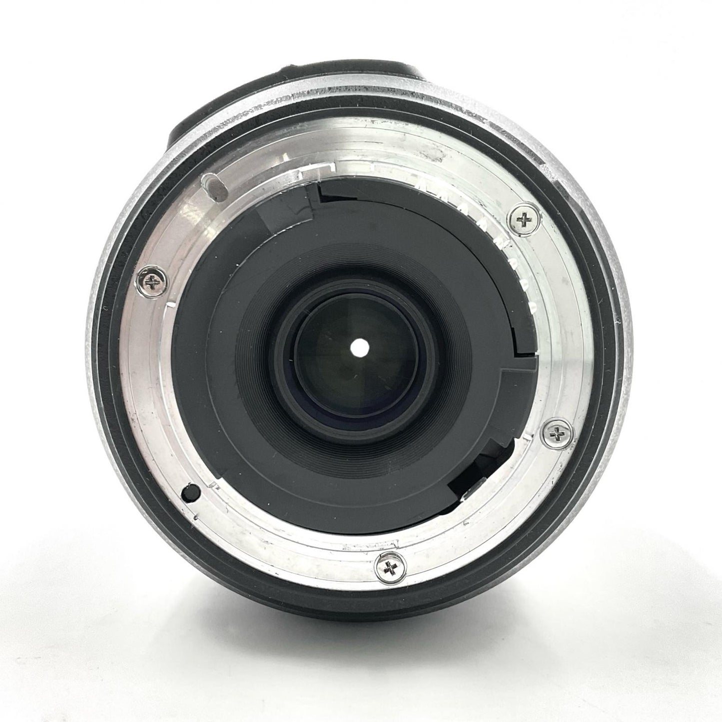 【全額返金保証】【最速発送】Nikon AF-S DX NIKKOR 55-300mm f/4.5-5.6G ED VR 動作確認済