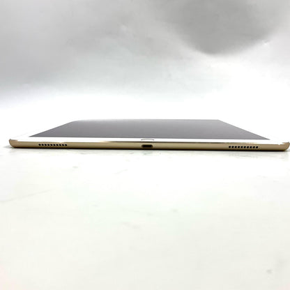 【最速発送】Apple iPad Pro 12.9インチ 第2世代 512GB ゴールド WiFi+Cellular 白ロム【難有】