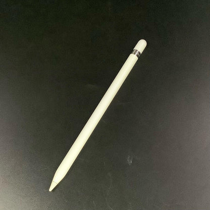 【全額返金保証】【最速発送】Apple Apple Pencil 第1世代 動作確認済