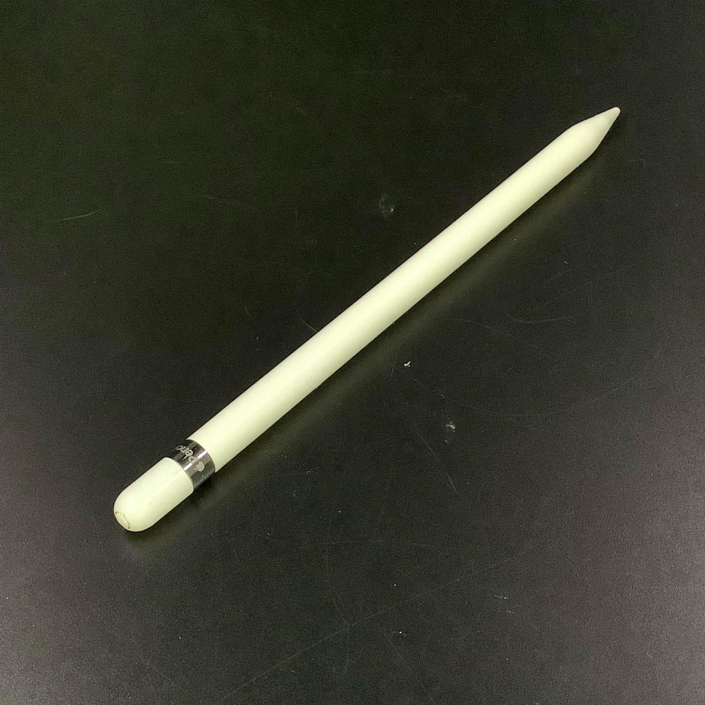 【全額返金保証】【最速発送】Apple Apple Pencil 第1世代 動作確認済
