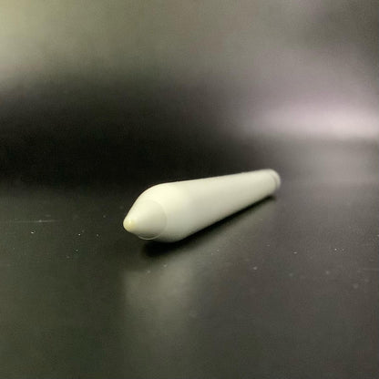 【全額返金保証】【最速発送】Apple Apple Pencil 第1世代 動作確認済