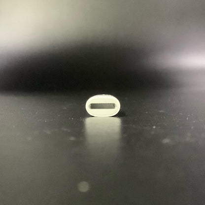 【全額返金保証】【最速発送】Apple Apple Pencil 第1世代 動作確認済