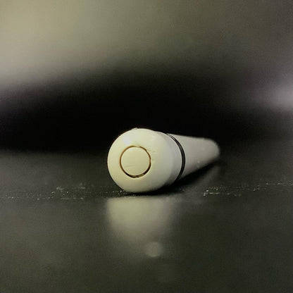 【全額返金保証】【最速発送】Apple Apple Pencil 第1世代 動作確認済
