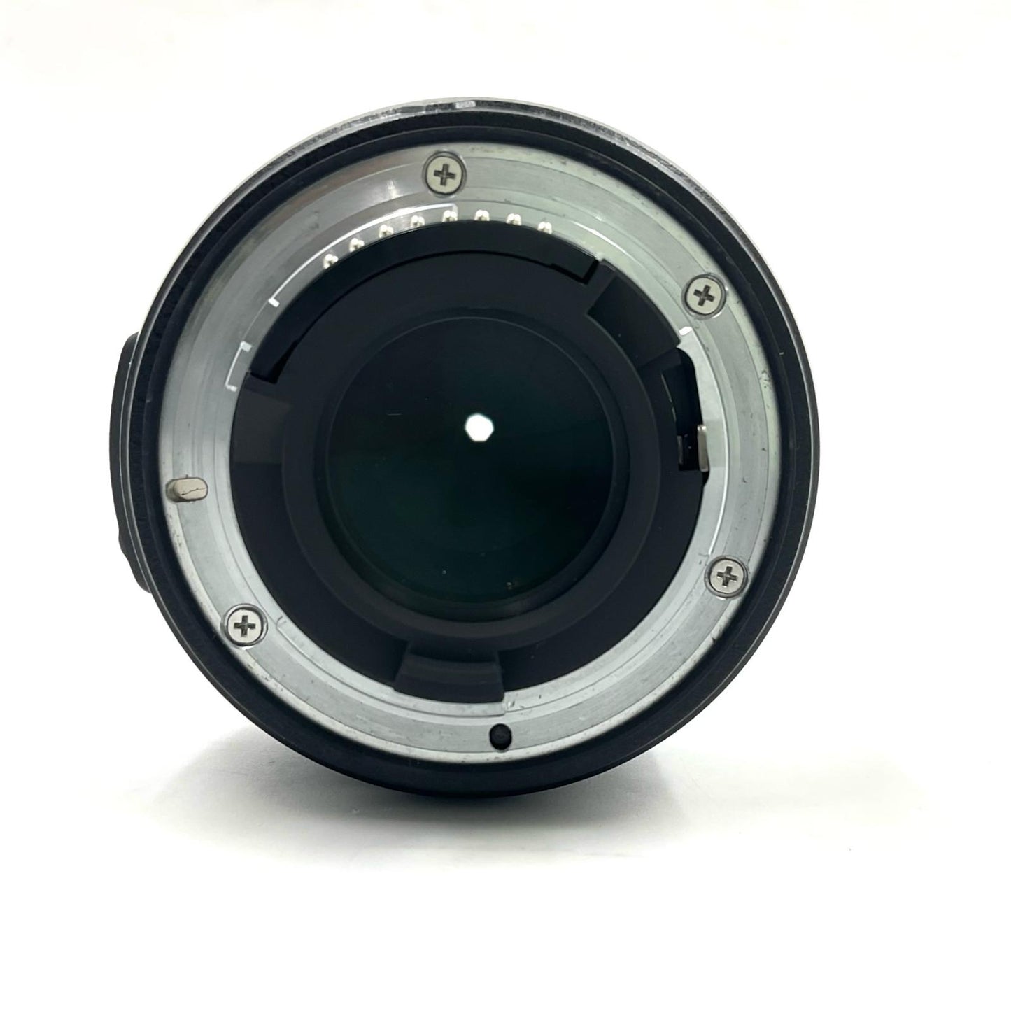 【全額返金保証】【最速発送】Nikon AF-S DX NIKKOR 35mm f/1.8G 動作確認済