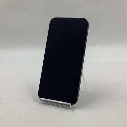 【全額返金保証】【最速発送】Apple iPhone iPhone 13 128GB ミッドナイト au SIMフリー 白ロム 動作確認済 89%