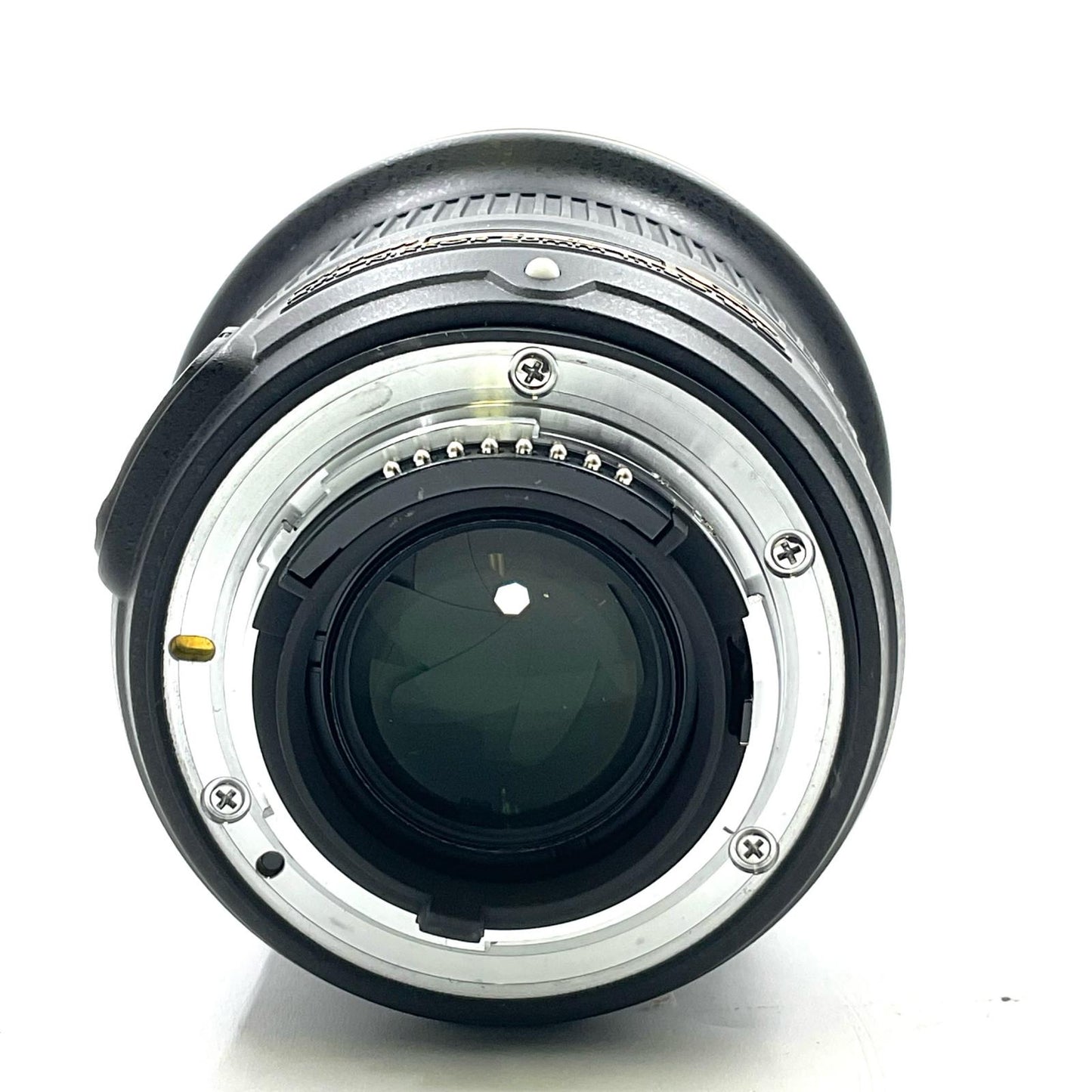 【全額返金保証】【最速発送】Nikon AF-S NIKKOR 20mm f/1.8G ED 動作確認済