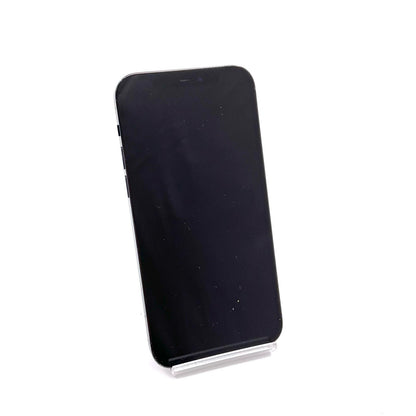 【最速発送】Apple iPhone iPhone 12 Pro 256GB パシフィックブルー Softbank 白ロム【難有】 69%