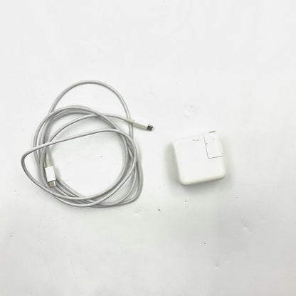 【全額返金保証】【最速発送】Apple MacBook Air 13.3インチ 2018 1.6GHz デュアルコア Intel Core i5 8GB SSD 256GB ゴールド 87.1% 動作確認済