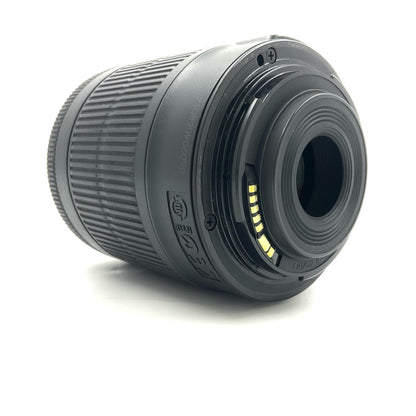 【全額返金保証】【最速発送】Canon EF-S18-55mm F3.5-5.6 IS STM 動作確認済