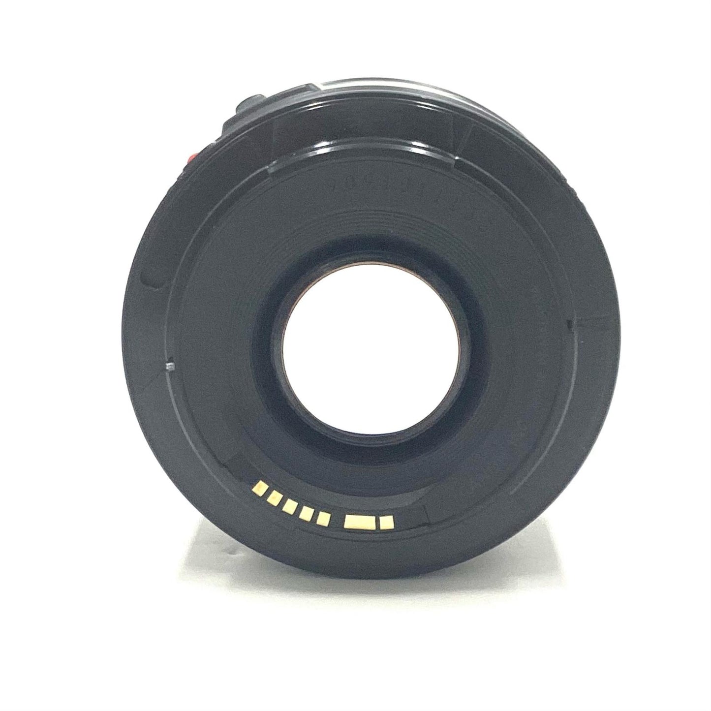 【全額返金保証】【最速発送】Canon EF50mm F1.8 II 動作確認済