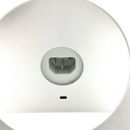 【全額返金保証】【最速発送】Apple iMac 21.5インチ Corei5 8GB HDD 1TB シルバー 動作確認済