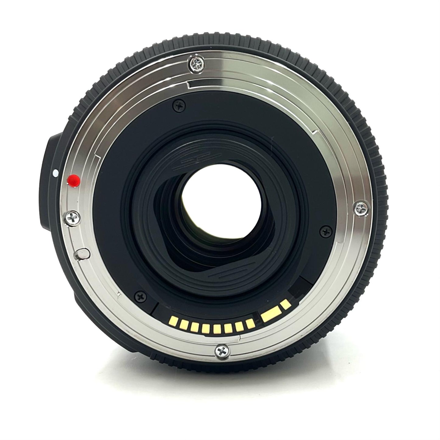【全額返金保証】【最速発送】SIGMA 10-20mm F3.5 EX DC HSM (キヤノン用) 動作確認済