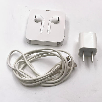 【最速発送】Apple iPhone iPhone 11 64GB (PRODUCT)RED au 白ロム【難有】 77%