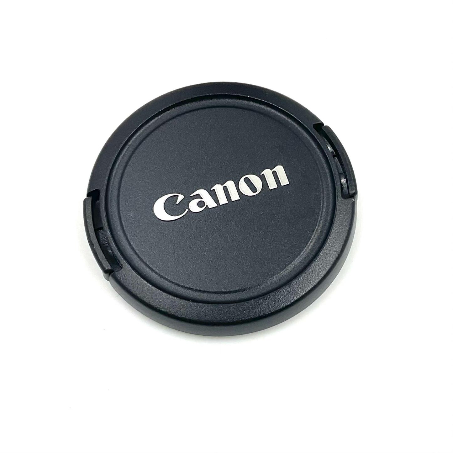【全額返金保証】【最速発送】Canon EF40mm F2.8 STM 美品 動作確認済