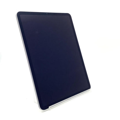 【全額返金保証】【最速発送】Apple iPad Pro 11インチ 第4世代 256GB スペースグレイ Wi-Fi 動作確認済