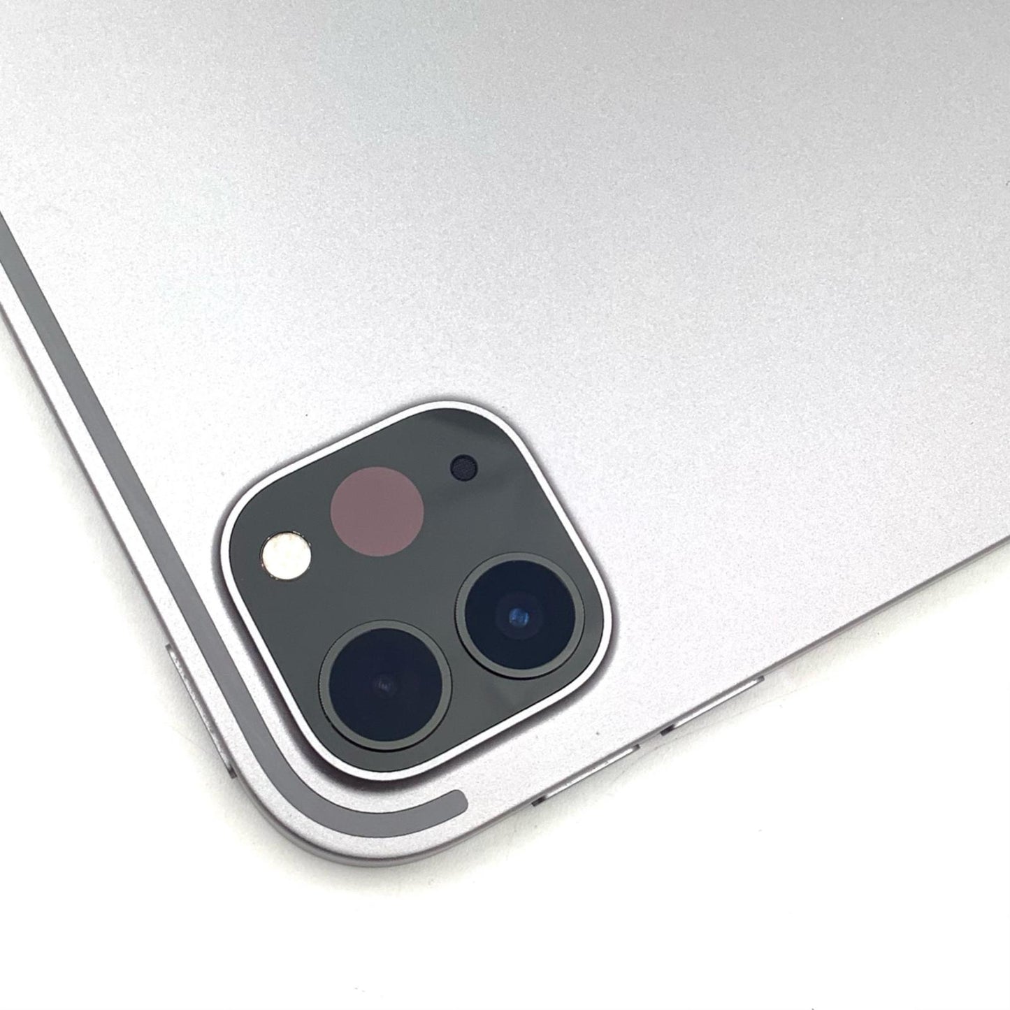 【全額返金保証】【最速発送】Apple iPad Pro 11インチ 第4世代 256GB スペースグレイ Wi-Fi 動作確認済