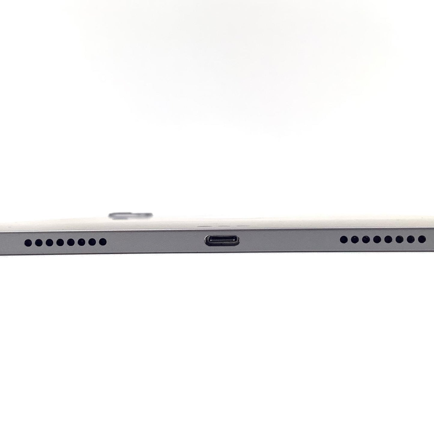 【全額返金保証】【最速発送】Apple iPad Pro 11インチ 第4世代 256GB スペースグレイ Wi-Fi 動作確認済
