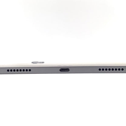 【全額返金保証】【最速発送】Apple iPad Pro 11インチ 第4世代 256GB スペースグレイ Wi-Fi 動作確認済
