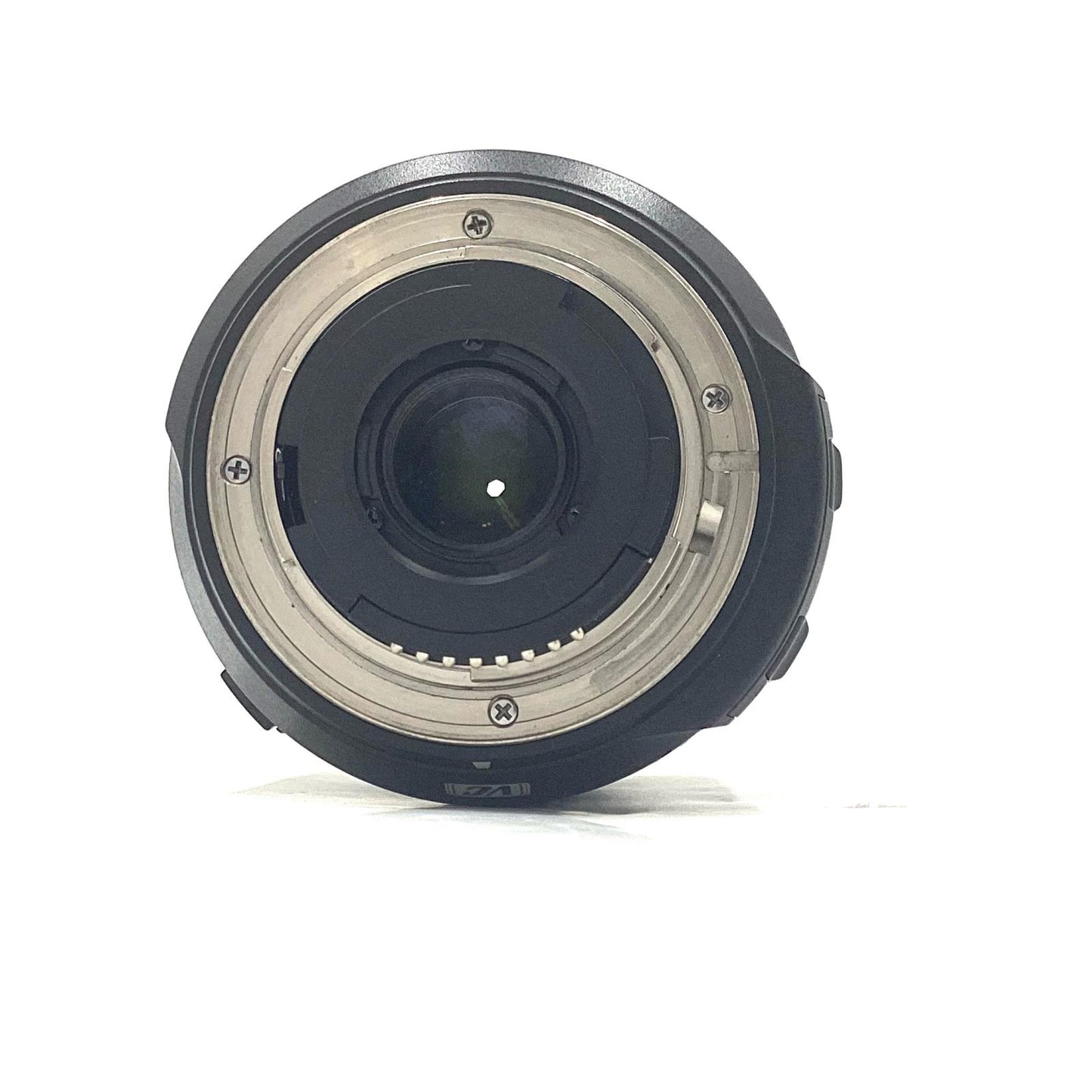 【最速発送】TAMRON 18-270mm F/3.5-6.3 Di II VC PZD (Model B008) [ニコン用]【難有】