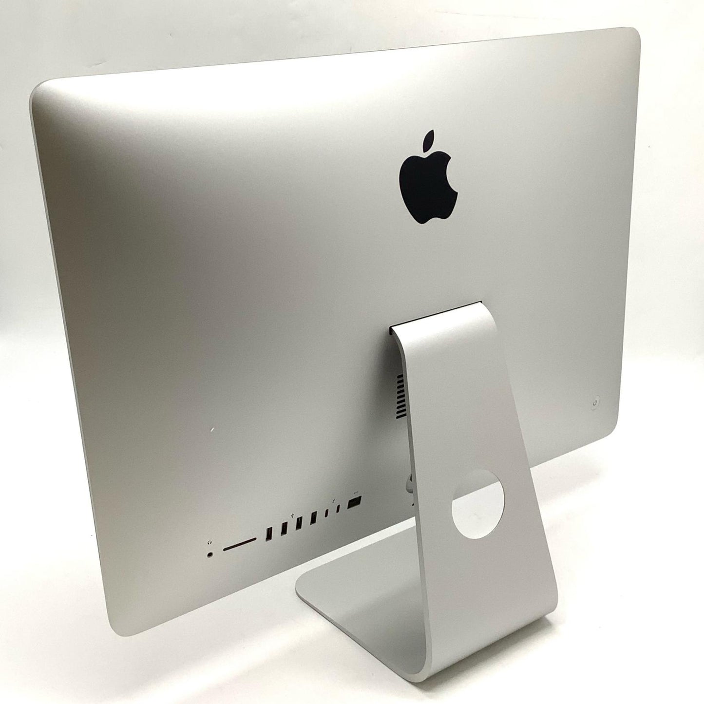 【最速発送】Apple iMac 21.5インチ i5 16GB SSD 1TB シルバー【難有】