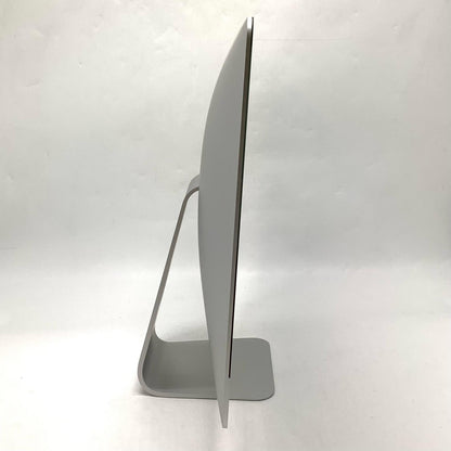 【最速発送】Apple iMac 21.5インチ i5 16GB SSD 1TB シルバー【難有】
