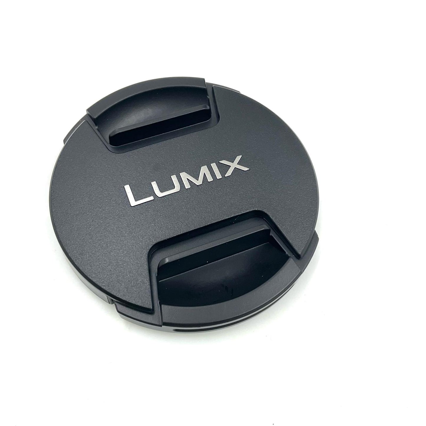【最速発送】Panasonic LUMIX G VARIO 14-140mm/F3.5-5.6 ASPH./POWER O.I.S. H-FS14140-KA [ブラック]【難有】