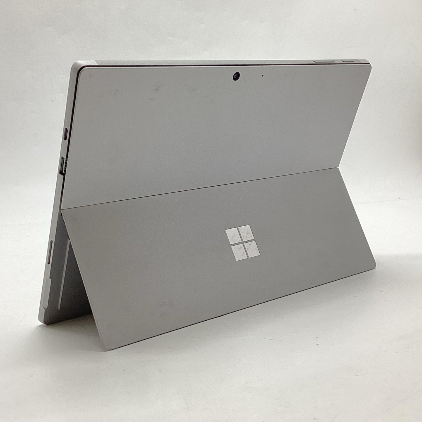 【全額返金保証】【最速発送】Microsoft surface Pro7+ 11th Gen Intel (R)Core(TM)i5-1135G7 8GB SSD 128GB 87.4% 動作確認済