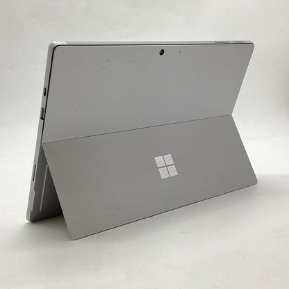 【全額返金保証】【最速発送】Microsoft surface Pro7+ 11th Gen Intel (R)Core(TM)i5-1135G7 8GB SSD 128GB 87.4% 動作確認済