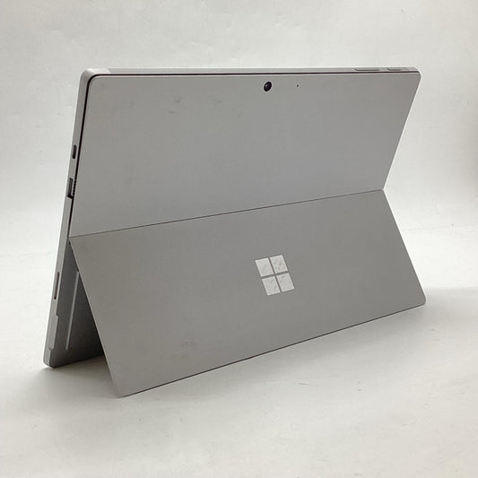 【全額返金保証】【最速発送】Microsoft surface Pro7+ 11th Gen Intel (R)Core(TM)i5-1135G7 8GB SSD 128GB 87.4% 動作確認済