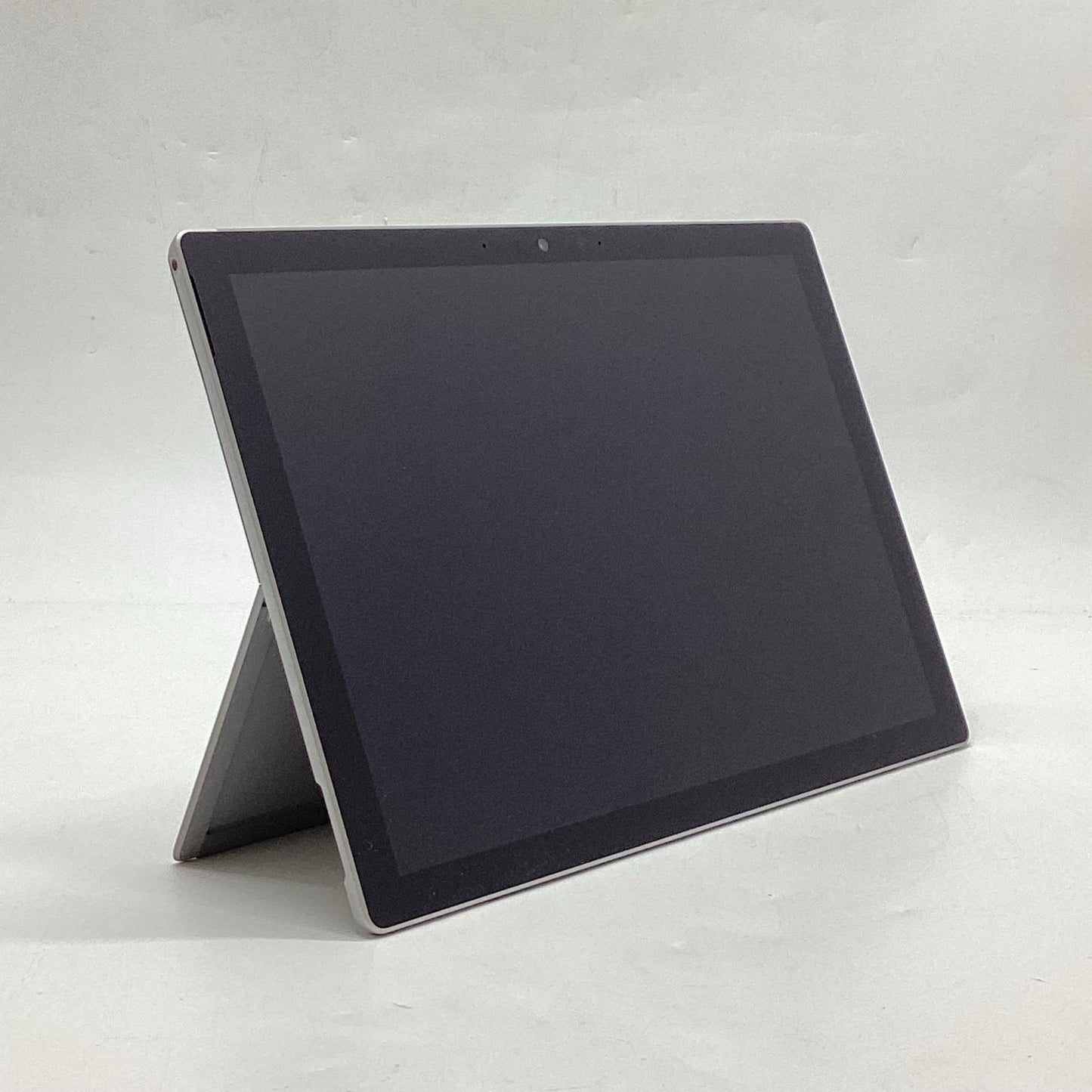 【全額返金保証】【最速発送】Microsoft surface Pro7+ 11th Gen Intel (R)Core(TM)i5-1135G7 8GB SSD 128GB 87.4% 動作確認済
