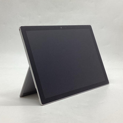 【全額返金保証】【最速発送】Microsoft surface Pro7+ 11th Gen Intel (R)Core(TM)i5-1135G7 8GB SSD 128GB 87.4% 動作確認済