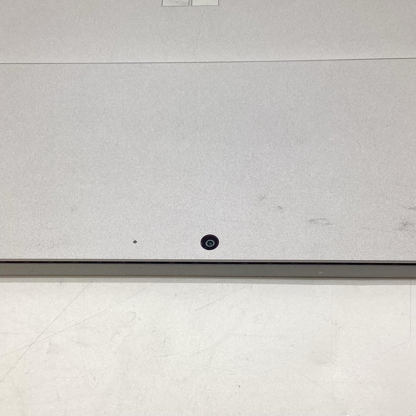 【全額返金保証】【最速発送】Microsoft surface Pro7+ 11th Gen Intel (R)Core(TM)i5-1135G7 8GB SSD 128GB 87.4% 動作確認済