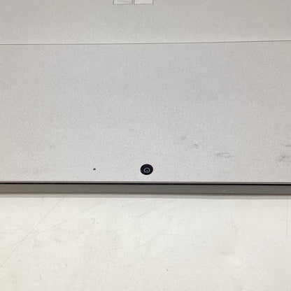 【全額返金保証】【最速発送】Microsoft surface Pro7+ 11th Gen Intel (R)Core(TM)i5-1135G7 8GB SSD 128GB 87.4% 動作確認済