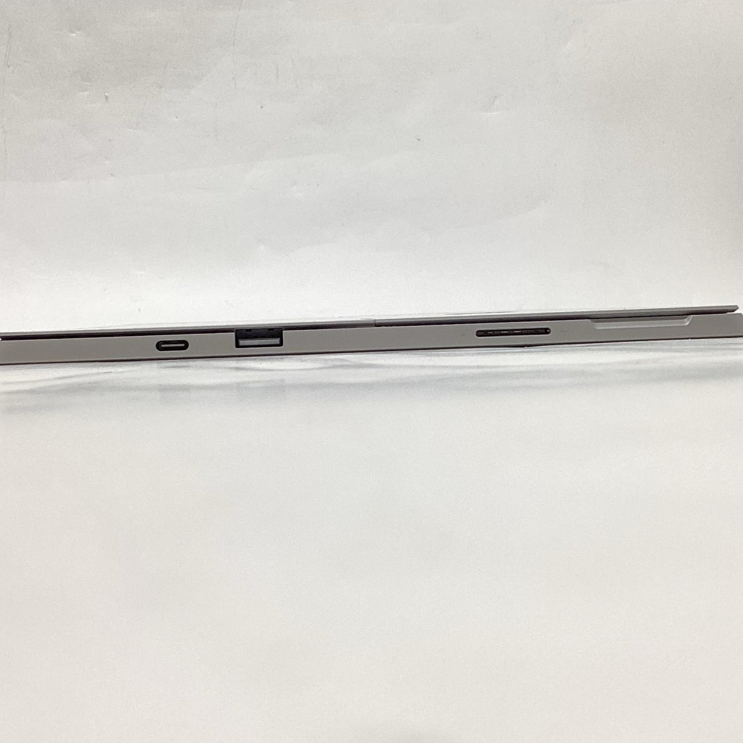 【全額返金保証】【最速発送】Microsoft surface Pro7+ 11th Gen Intel (R)Core(TM)i5-1135G7 8GB SSD 128GB 87.4% 動作確認済