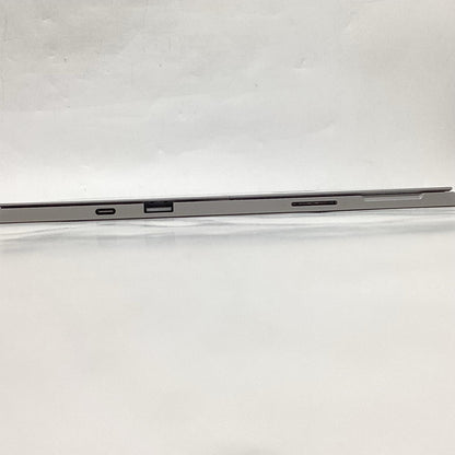 【全額返金保証】【最速発送】Microsoft surface Pro7+ 11th Gen Intel (R)Core(TM)i5-1135G7 8GB SSD 128GB 87.4% 動作確認済