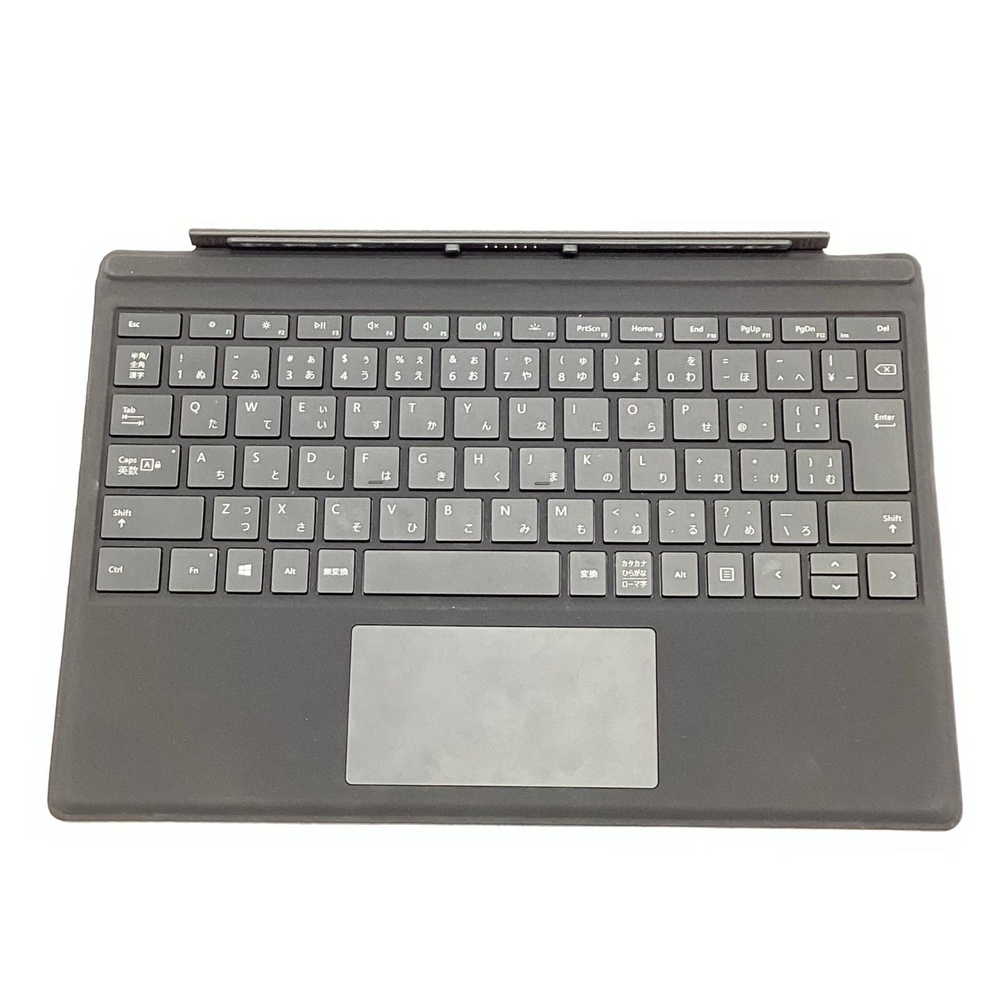 【全額返金保証】【最速発送】Microsoft surface Pro7+ 11th Gen Intel (R)Core(TM)i5-1135G7 8GB SSD 128GB 87.4% 動作確認済