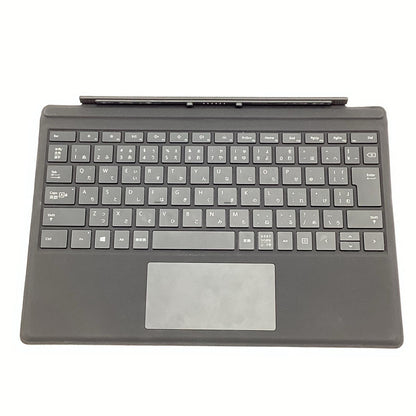 【全額返金保証】【最速発送】Microsoft surface Pro7+ 11th Gen Intel (R)Core(TM)i5-1135G7 8GB SSD 128GB 87.4% 動作確認済