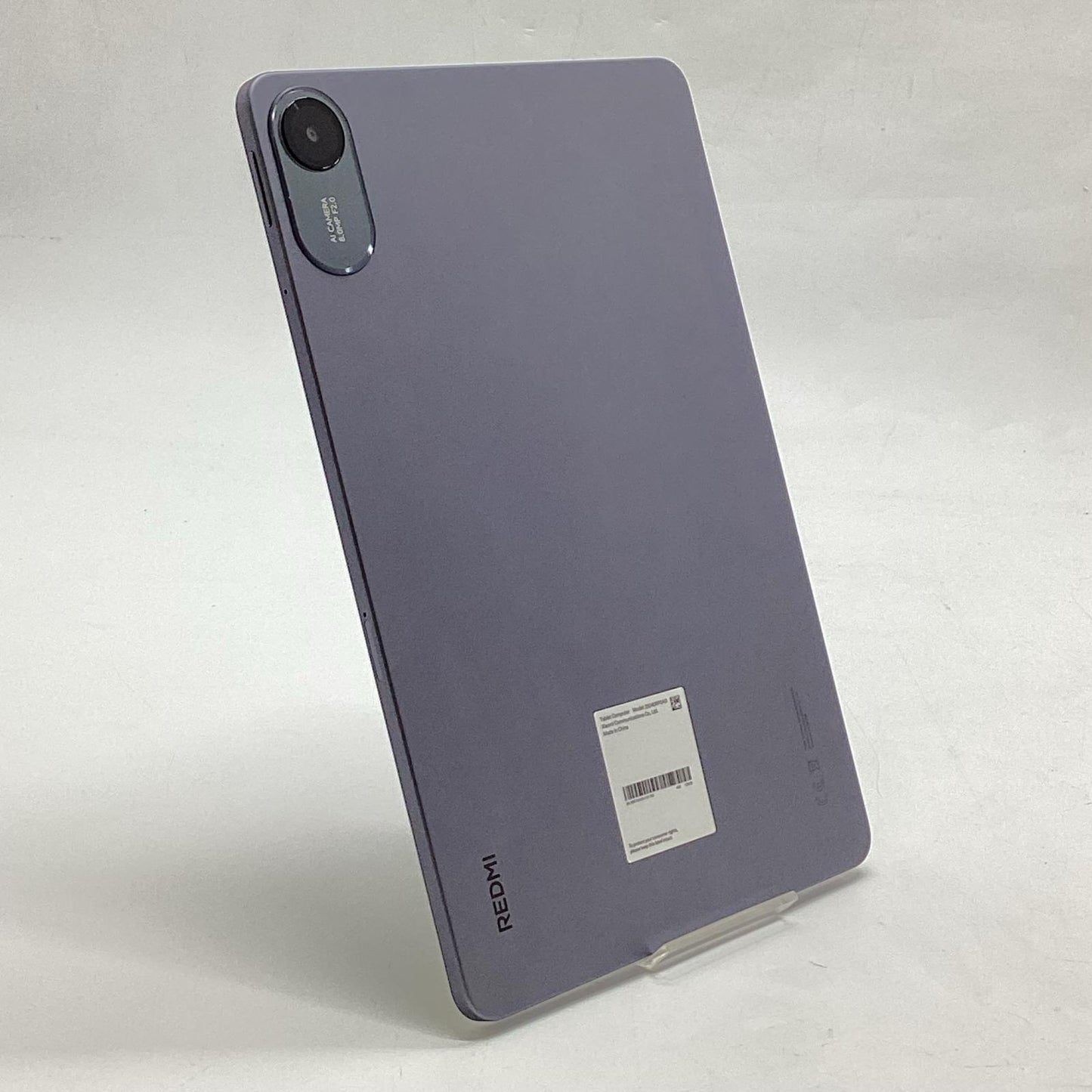 【全額返金保証】【最速発送】Xiaomi 11インチ 128GB 超美品 動作確認済