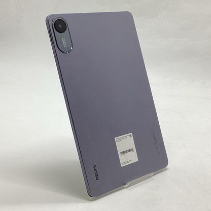【全額返金保証】【最速発送】Xiaomi 11インチ 128GB 超美品 動作確認済