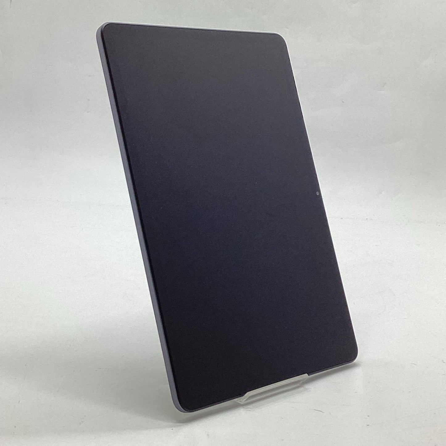 【全額返金保証】【最速発送】Xiaomi 11インチ 128GB 超美品 動作確認済