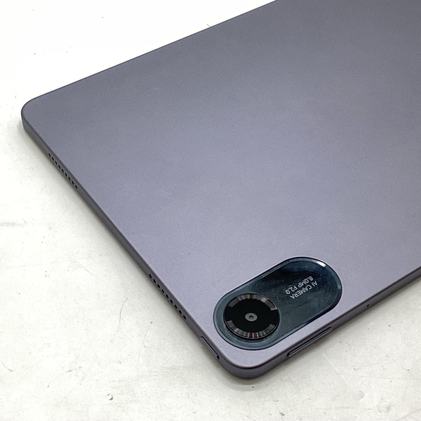【全額返金保証】【最速発送】Xiaomi 11インチ 128GB 超美品 動作確認済