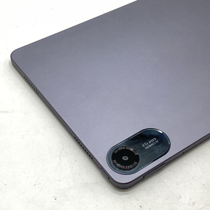 【全額返金保証】【最速発送】Xiaomi 11インチ 128GB 超美品 動作確認済