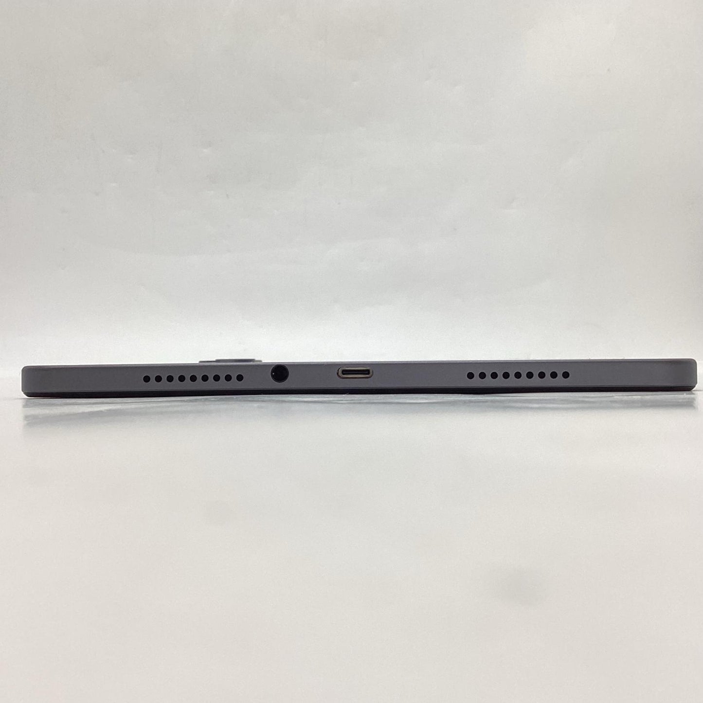 【全額返金保証】【最速発送】Xiaomi 11インチ 128GB 超美品 動作確認済