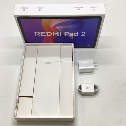 【全額返金保証】【最速発送】Xiaomi 11インチ 128GB 超美品 動作確認済