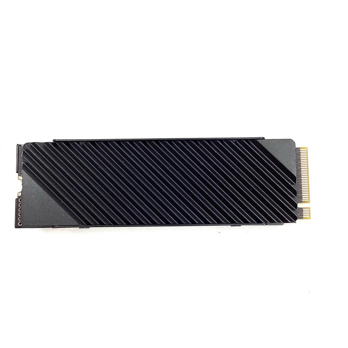 【全額返金保証】【最速発送】Hanye HE70 2TB 動作確認済